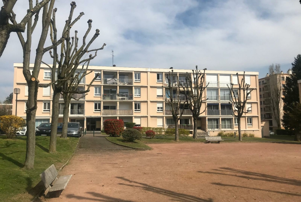 36-38_COMPLETE-5560586331848178570