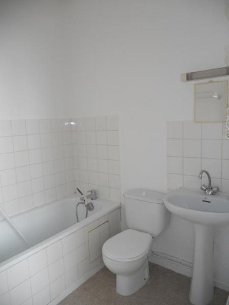 DSCN0208-1295380581561809831