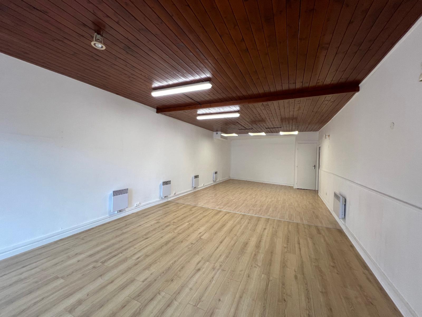 IMG-0980-698813530416525006