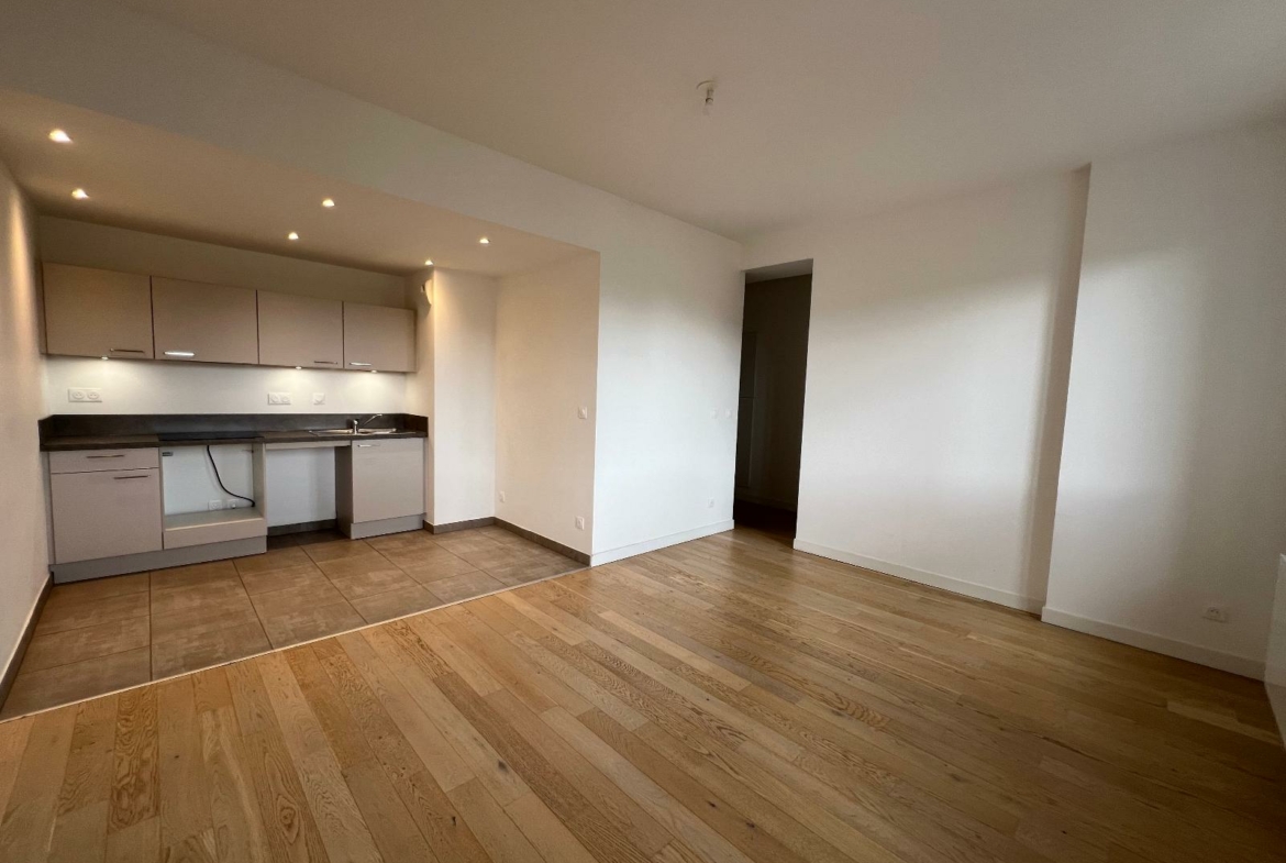 IMG-8841-4179301852118479543