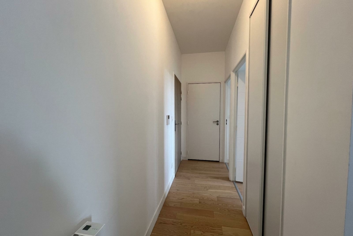 IMG-8842-1453100782412102304