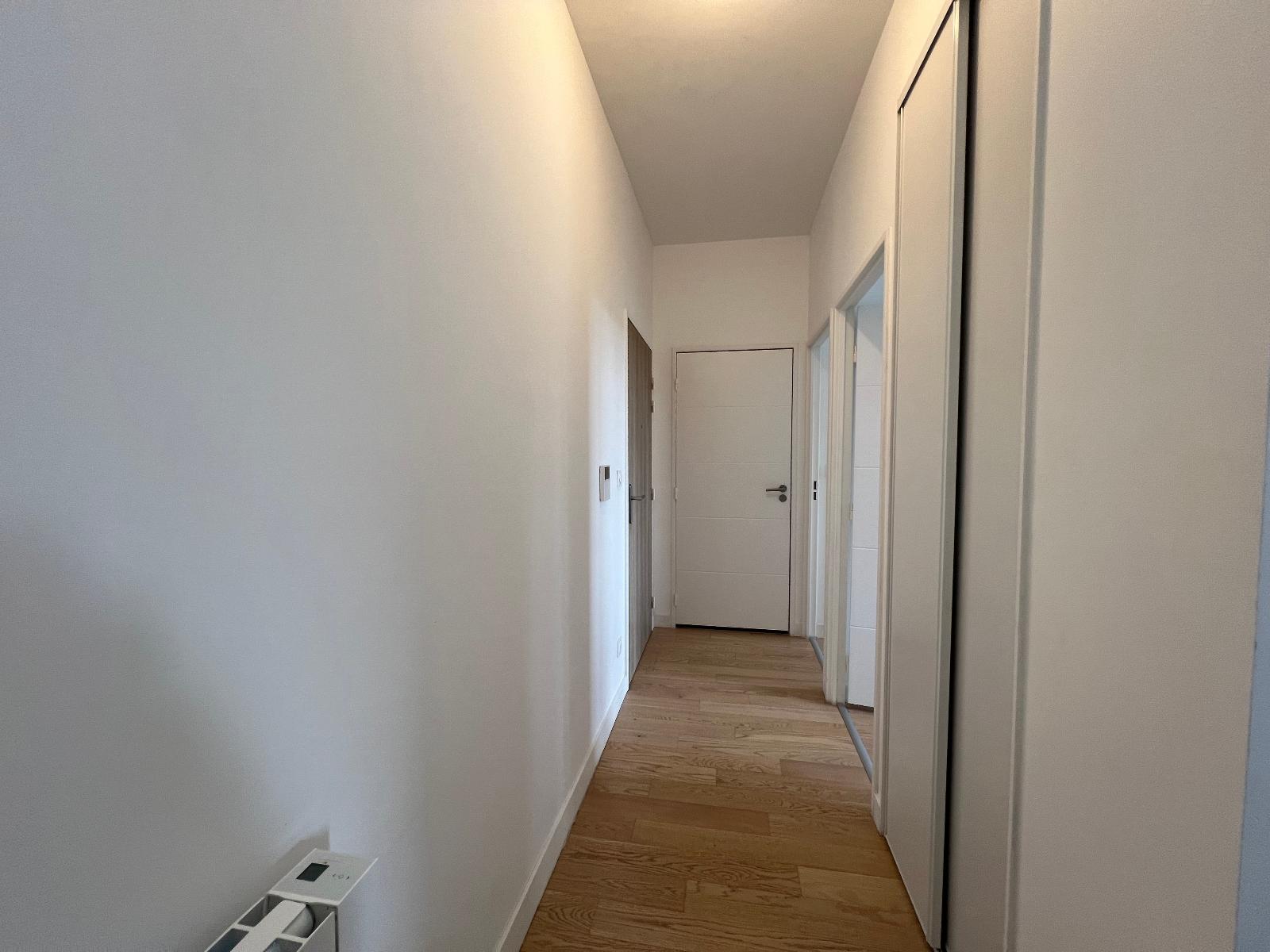 IMG-8842-1453100782412102304