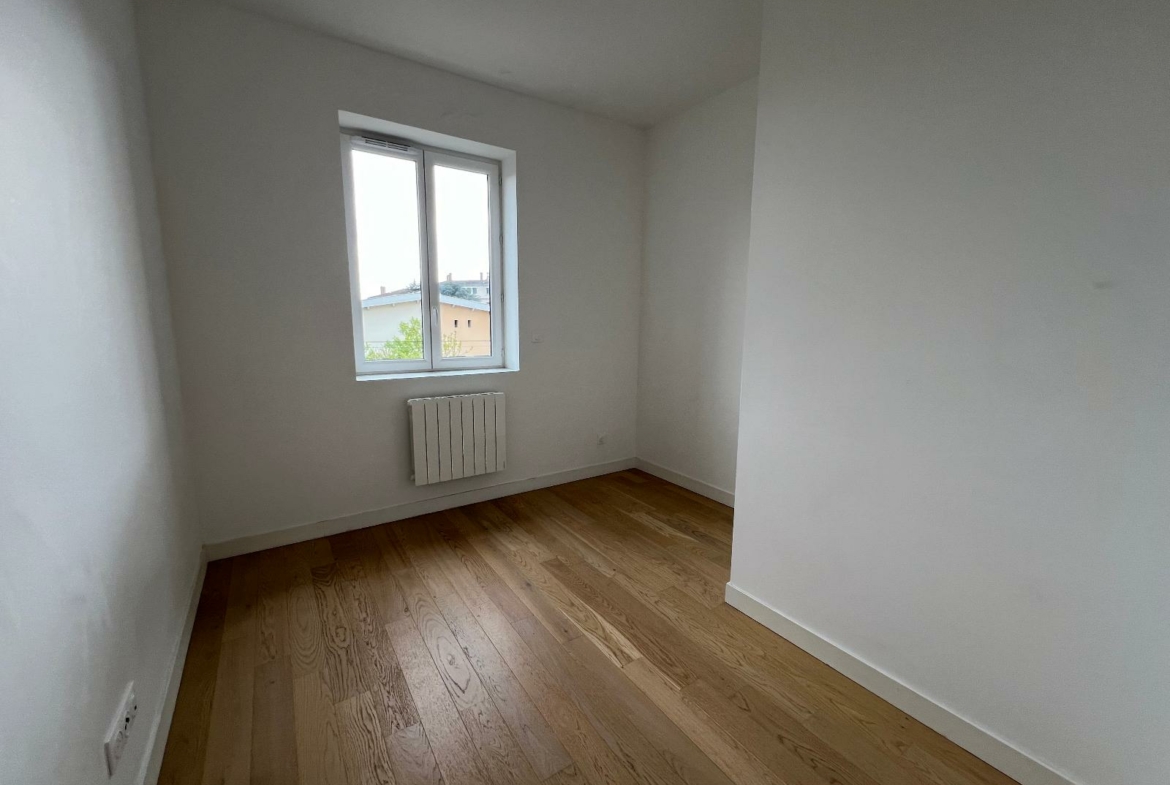 IMG-8843-4139905336467694988