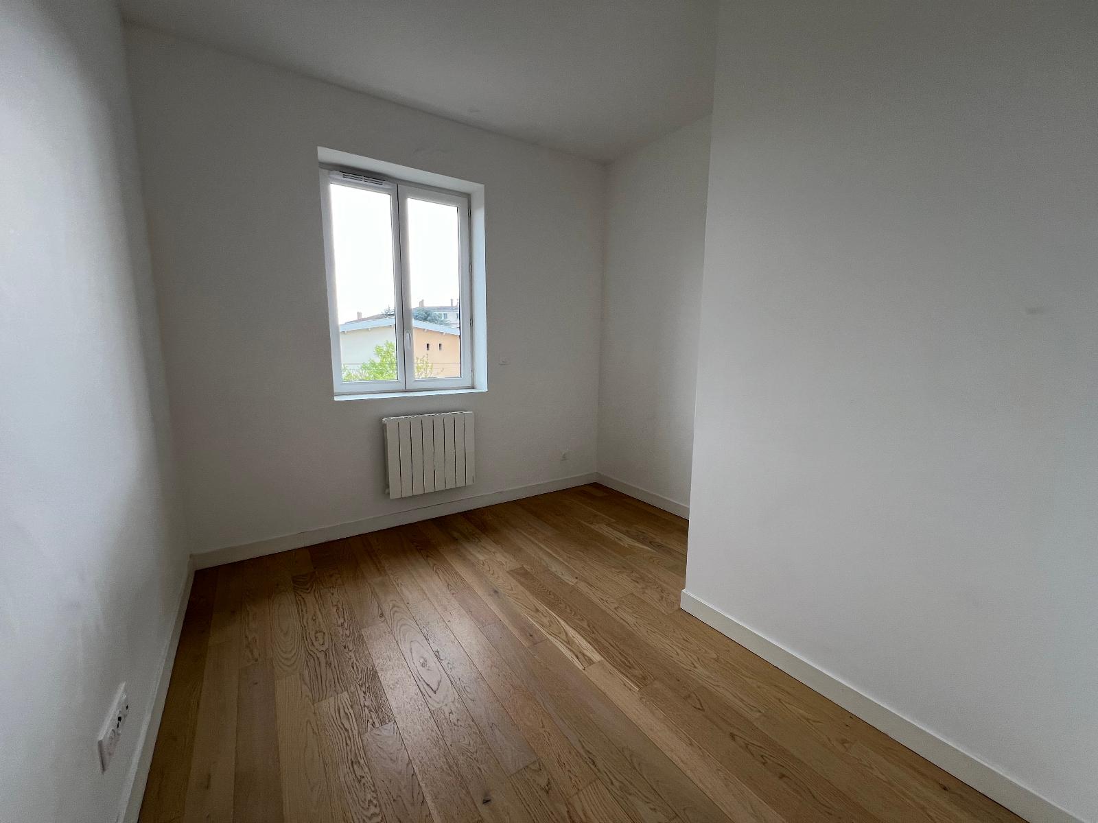 IMG-8843-4139905336467694988