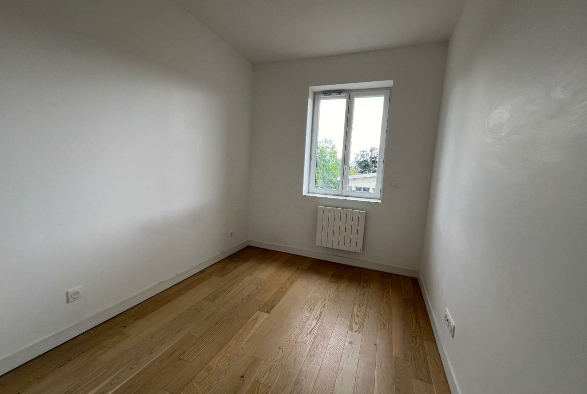 IMG-8844-168761342985910162