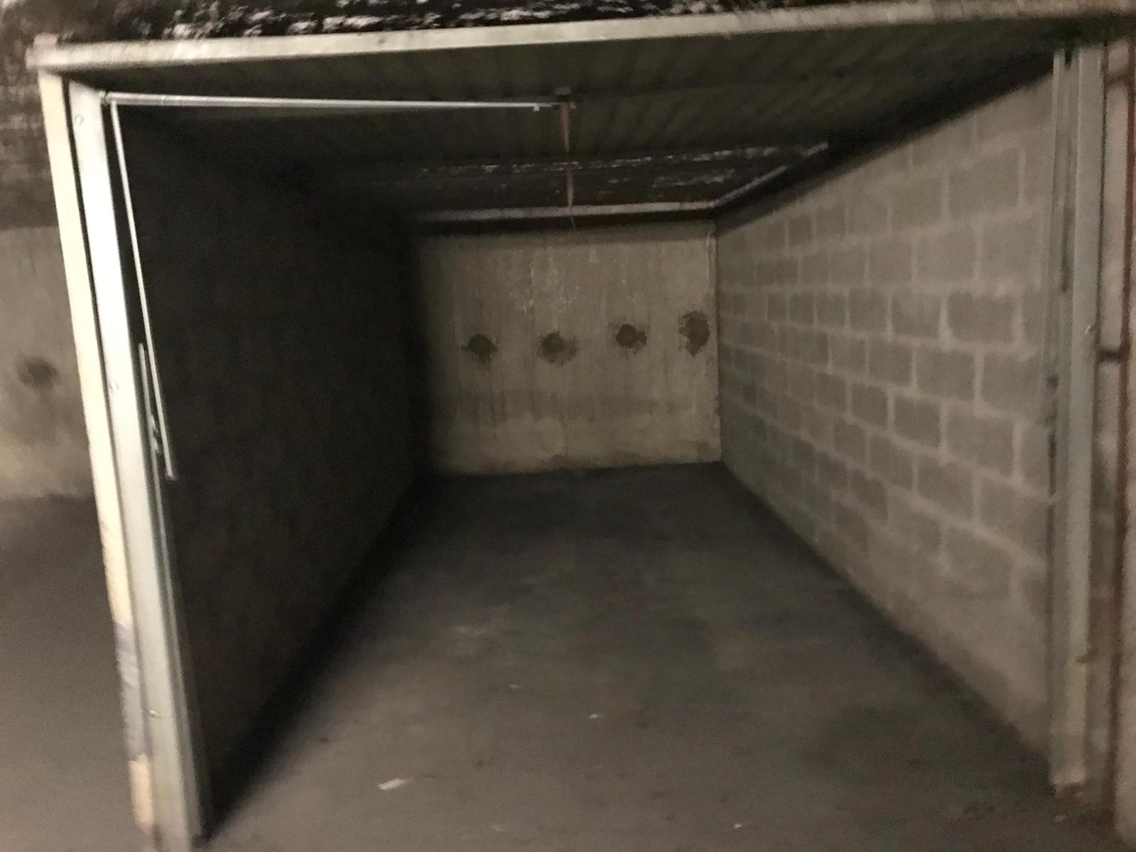 IMG_0276-4531787753762648199