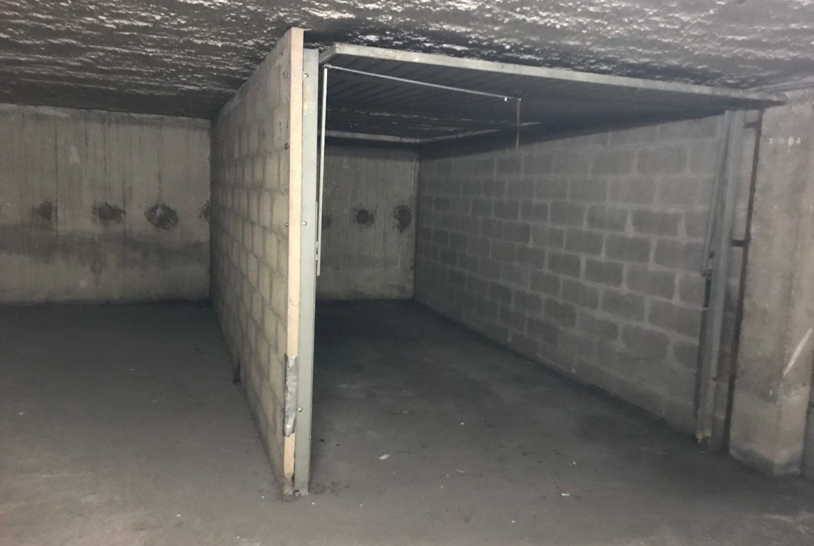 IMG_0278-10410721655669320299