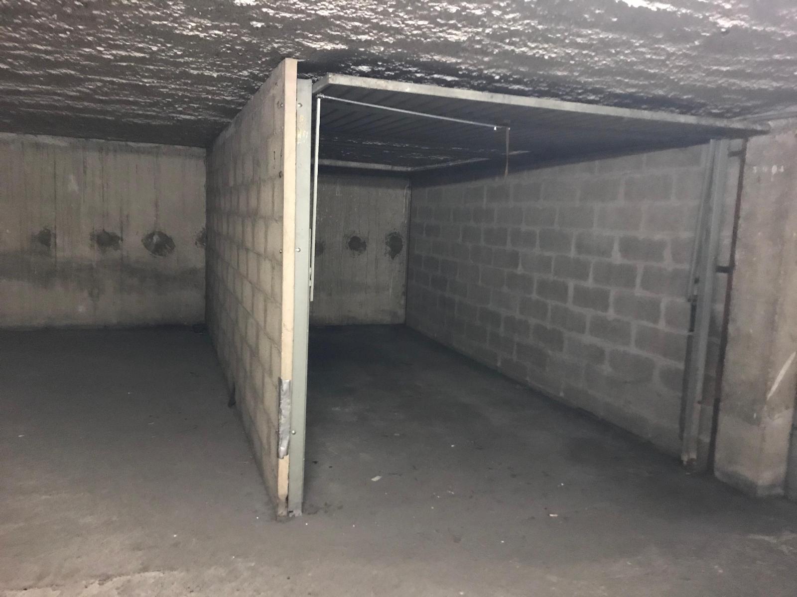 IMG_0278-10410721655669320299