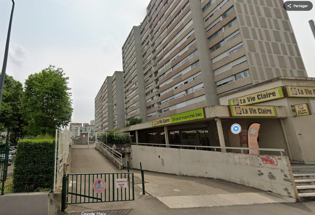 Immeuble_rue_Dedieu-13034703131449287884