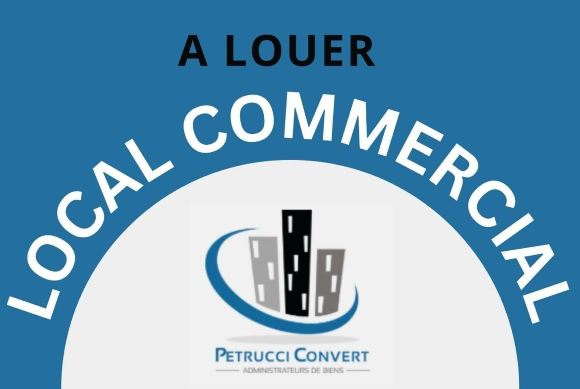 Photo_locaux_commerciaux-4457948968759143377