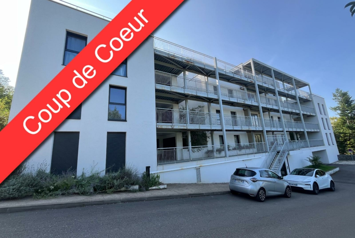 coupcoeur-image00011-10015706372759559776