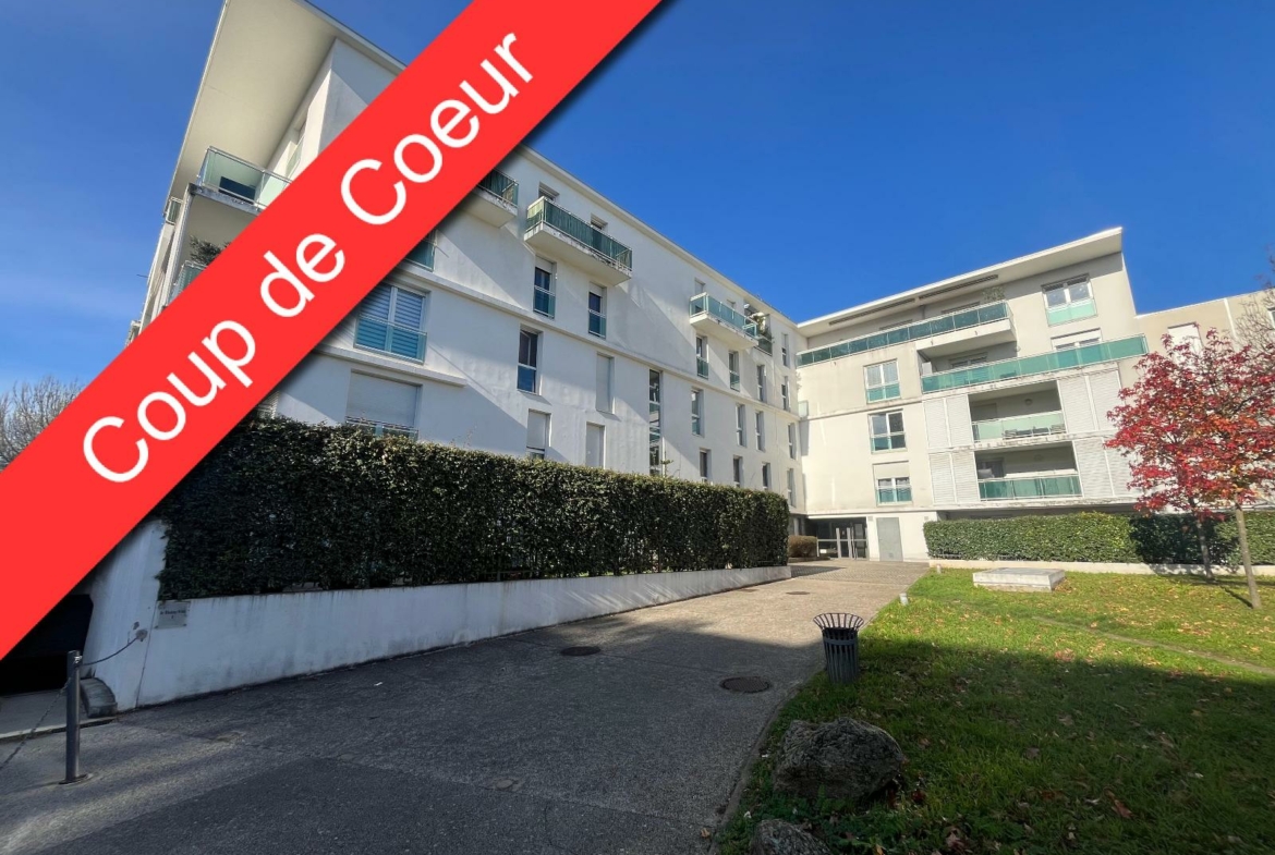 coupcoeur-image00013-7066274440993300425