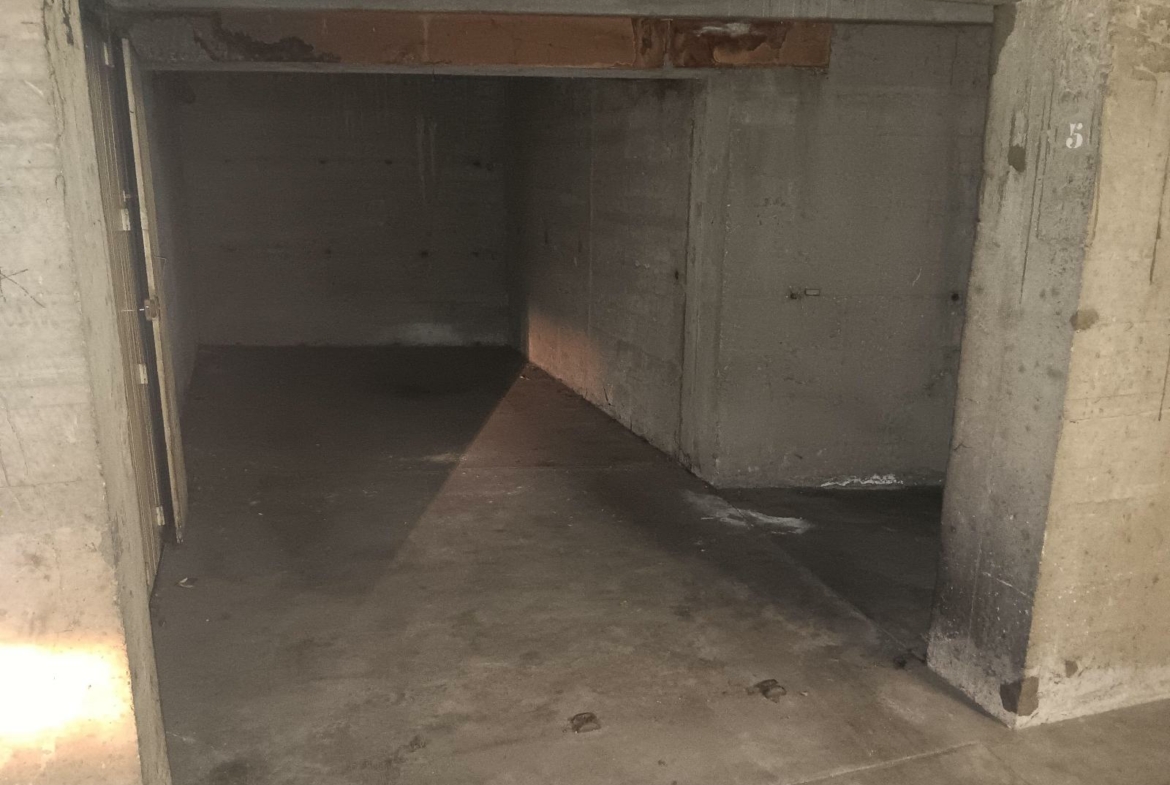 garage_int_rieur-10175388594811215163