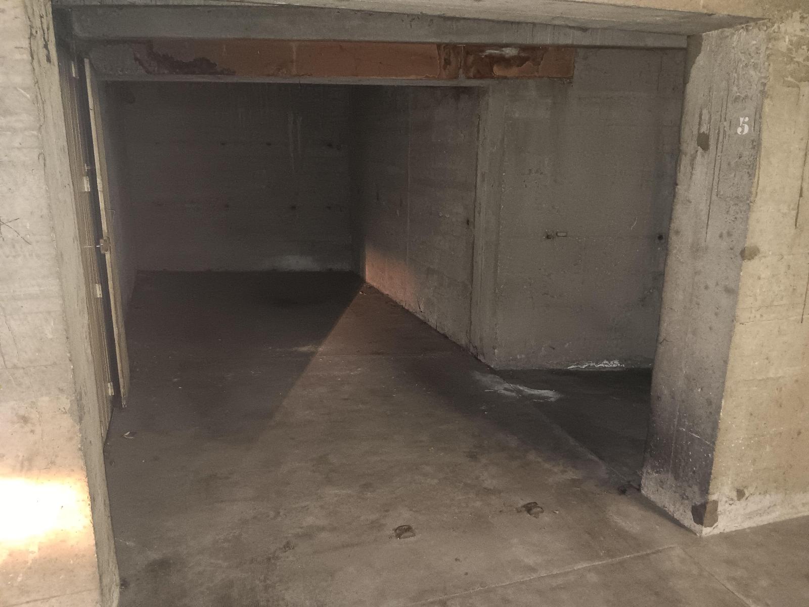 garage_int_rieur-10175388594811215163