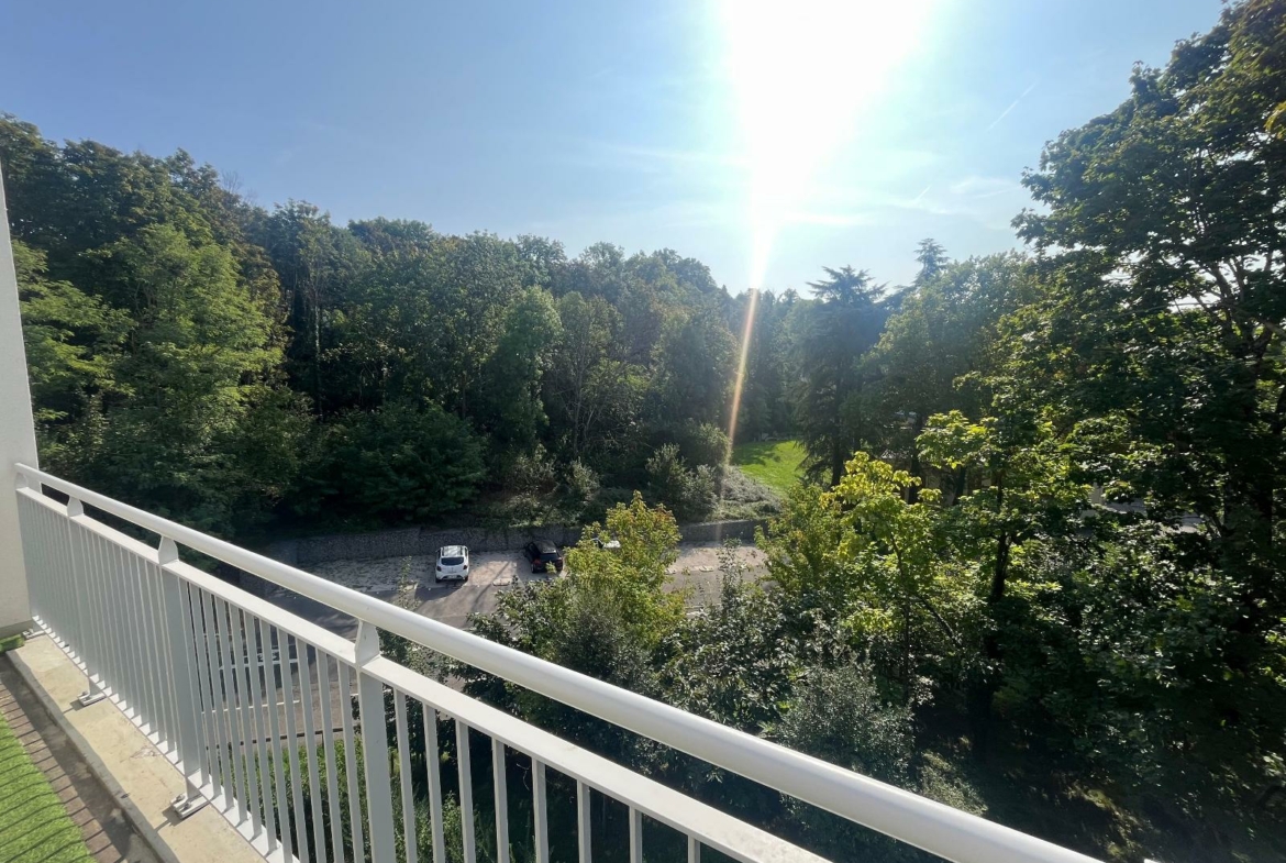 image00004-17864079145217027887