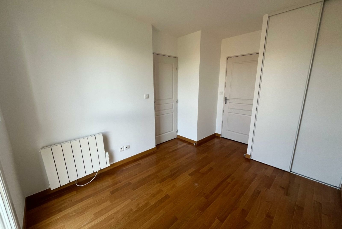 image00005-5256394338887971516