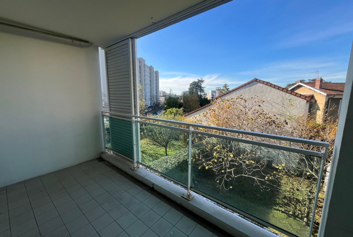 image00008-13274697045287437940