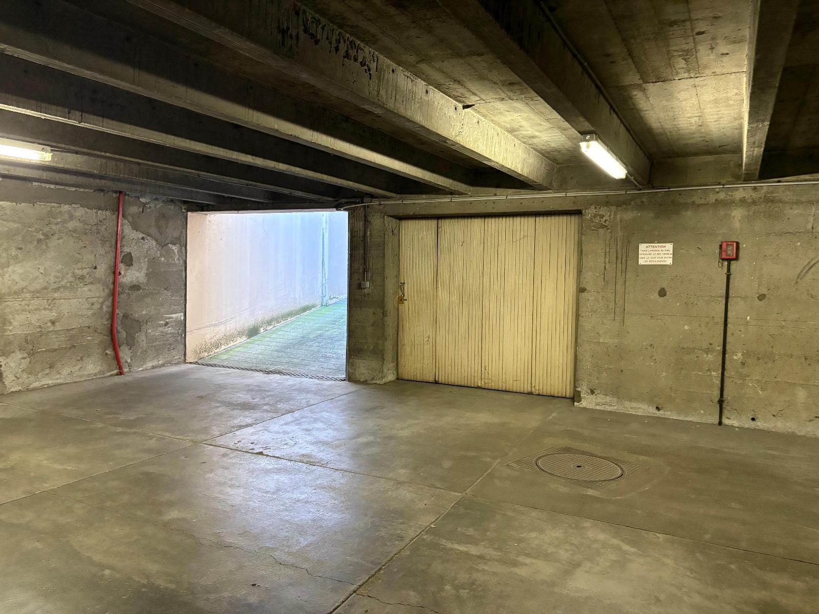 image00011-1159344633423905984