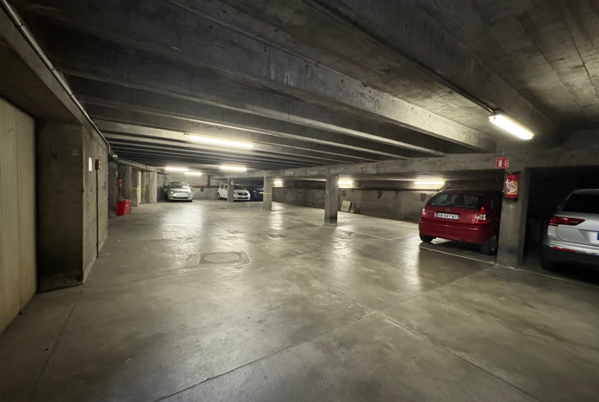 image00016-13976879758575561932