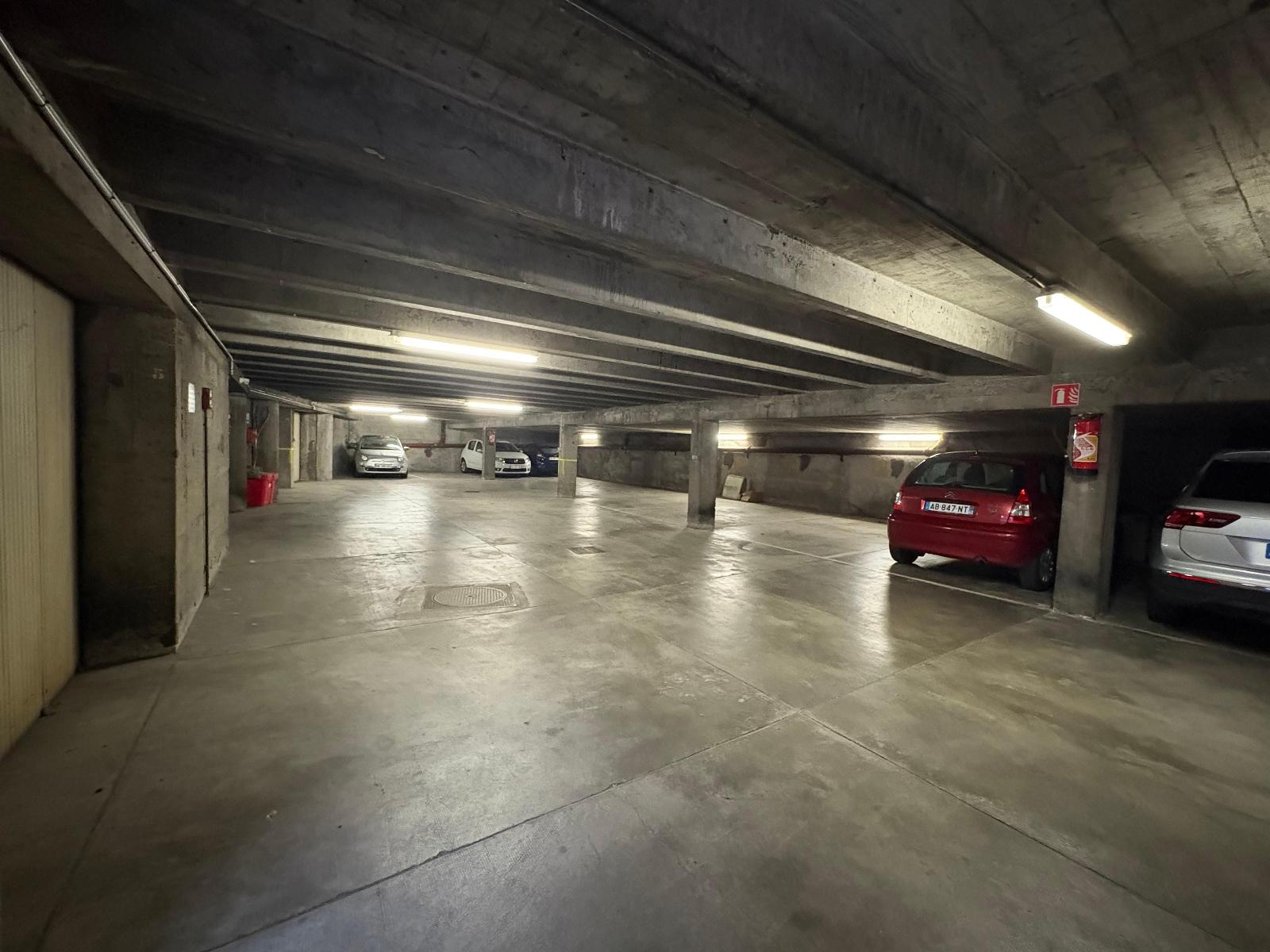 image00016-13976879758575561932