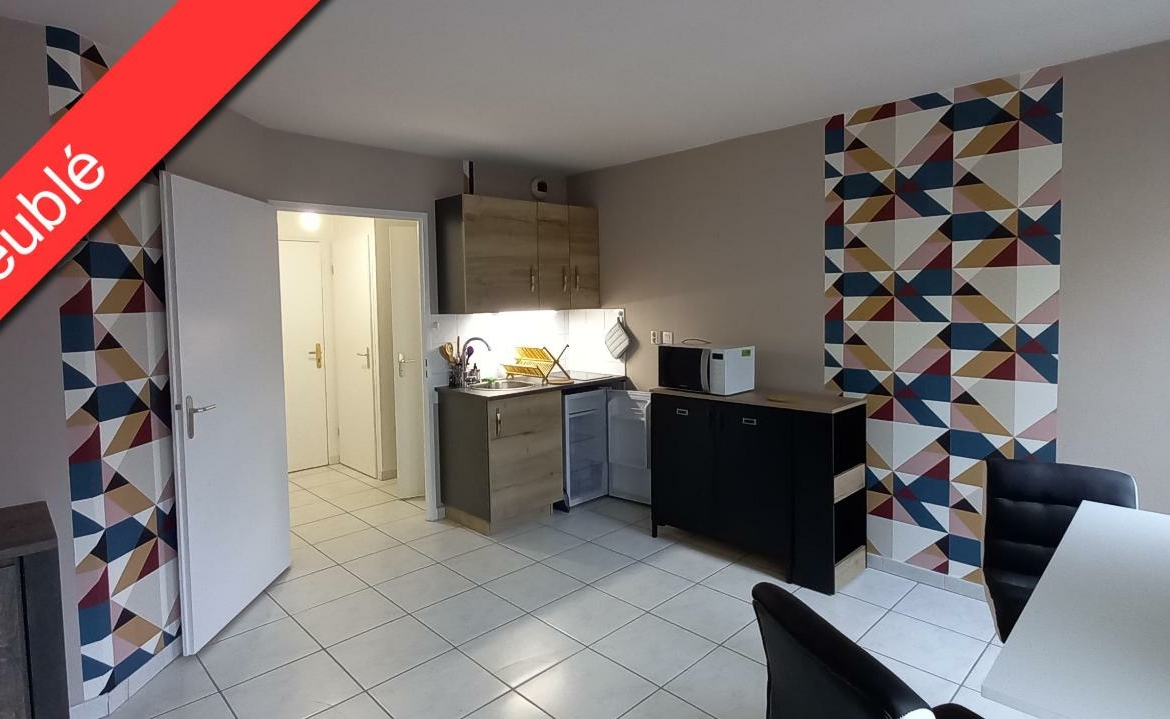 meuble-20211222_101515-6342763100200914299