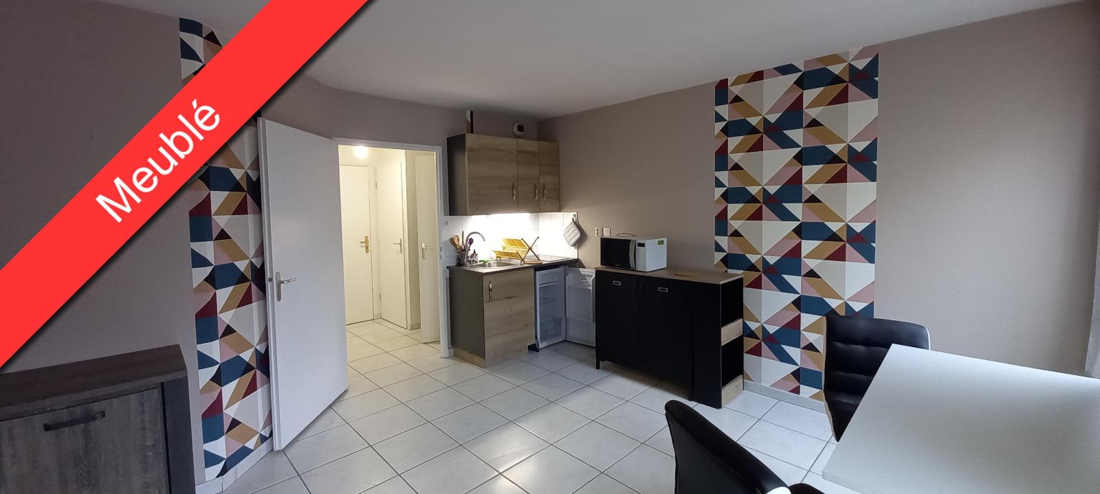 meuble-20211222_101515-6342763100200914299