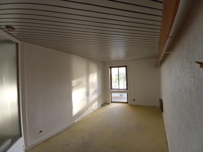 20211028_171200-5055588605946711147-14865584968277319519