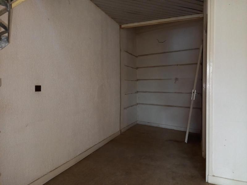 20211028_171225-6716810743748945404-13021408996005182405