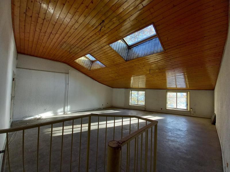 20211028_171529-3209126414771240974-1119798781998718139