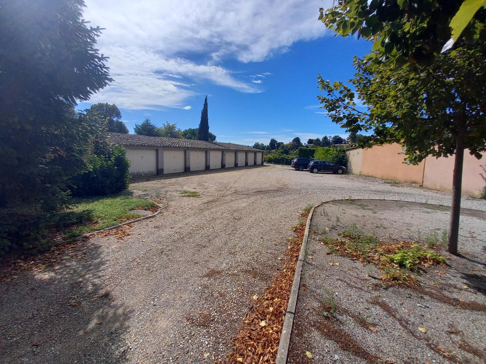 20250903_145609-4017502301315544193