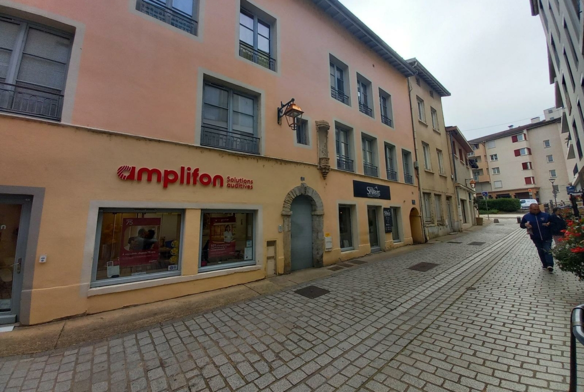 20251008_105237-9286710442695214718