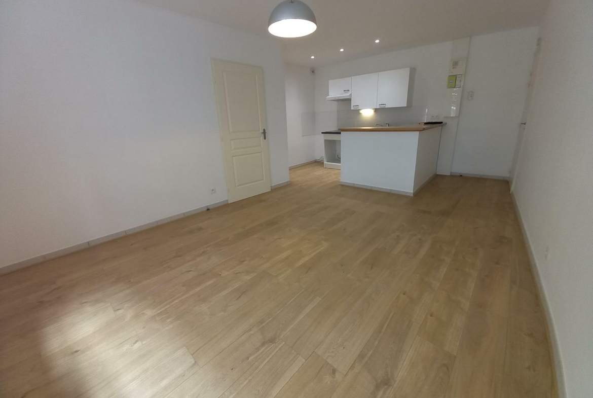 20251023_145357-10508825469071396524