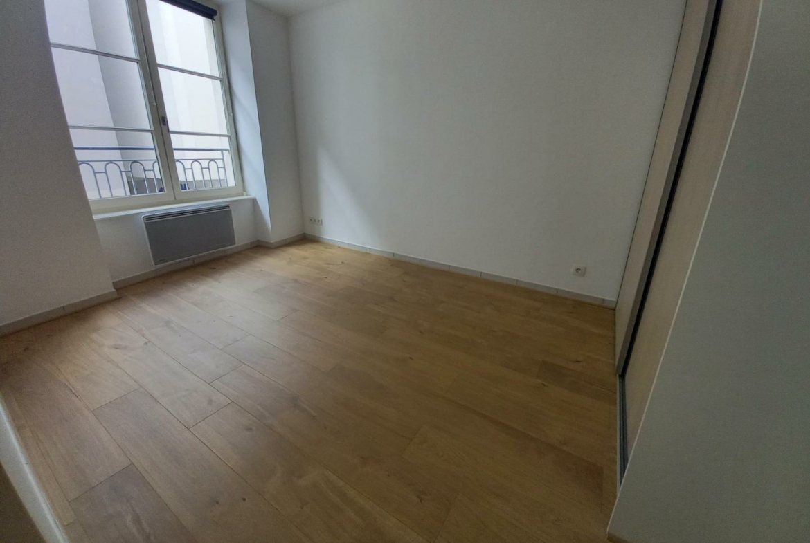 20251023_145605-15434677723747616712