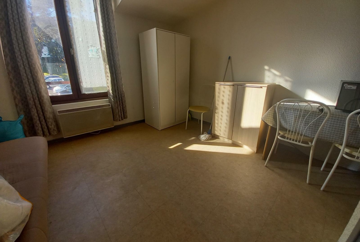 20251028_144619-6901780304623862630