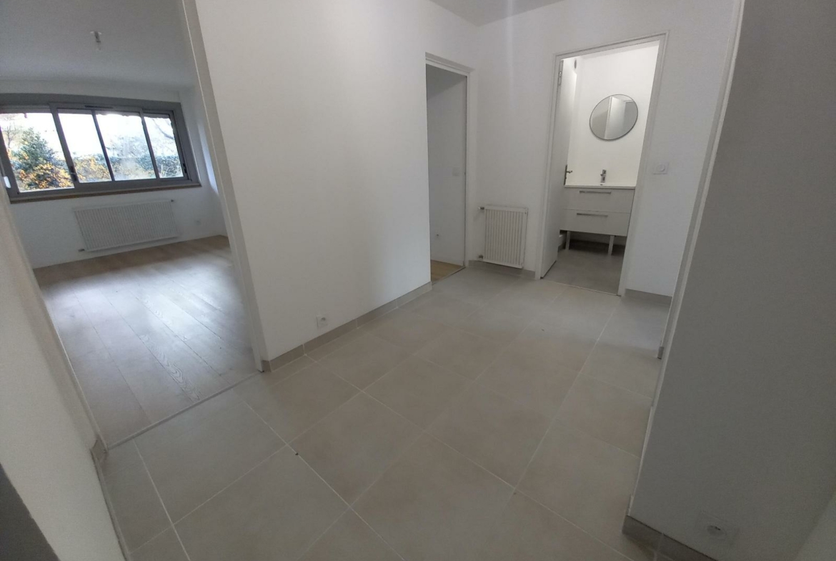 20251201_131751-15039279612224961823