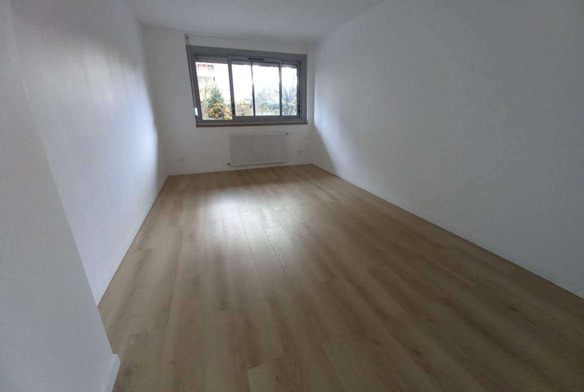 20251201_131758-8529058000475164774