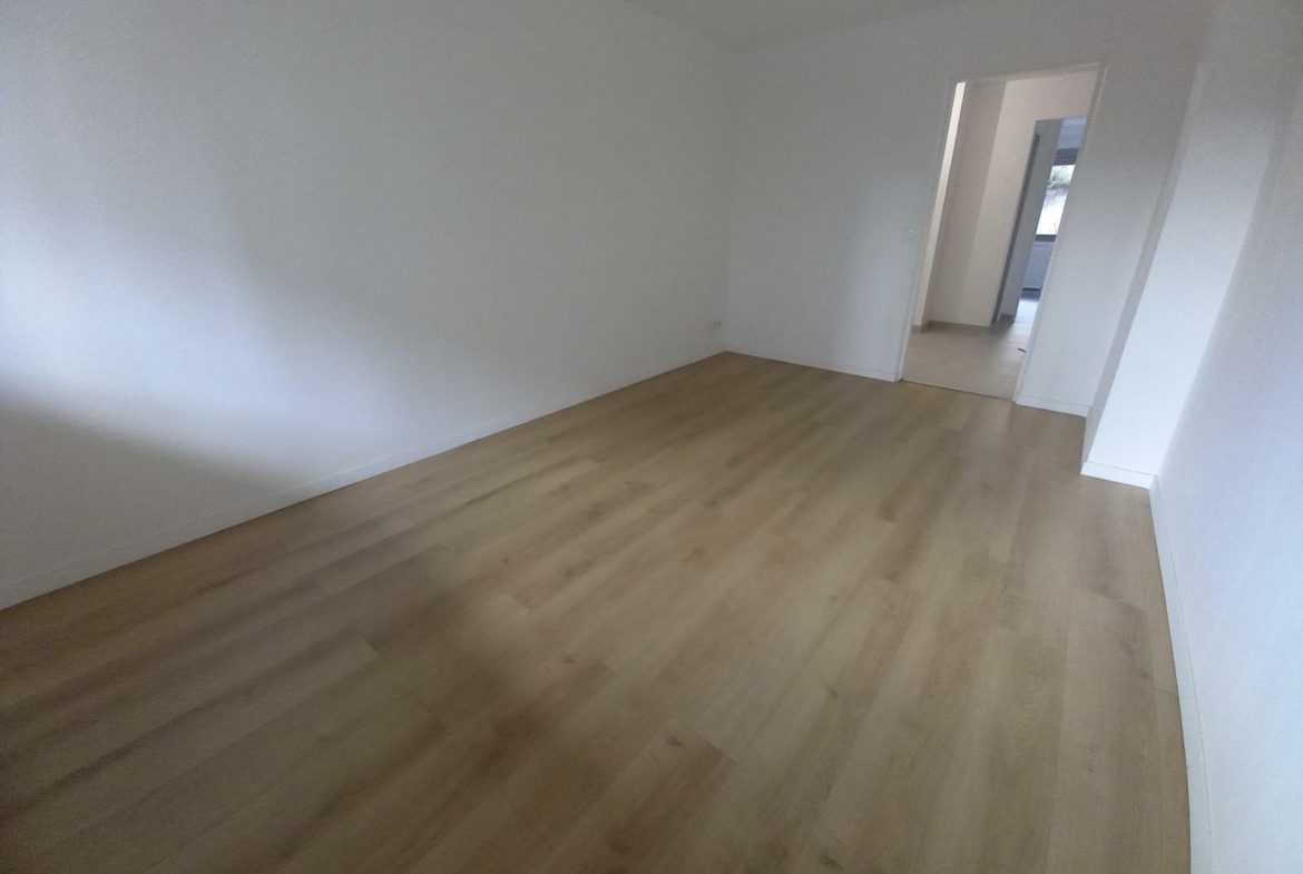 20251201_131807-4399038450581259471