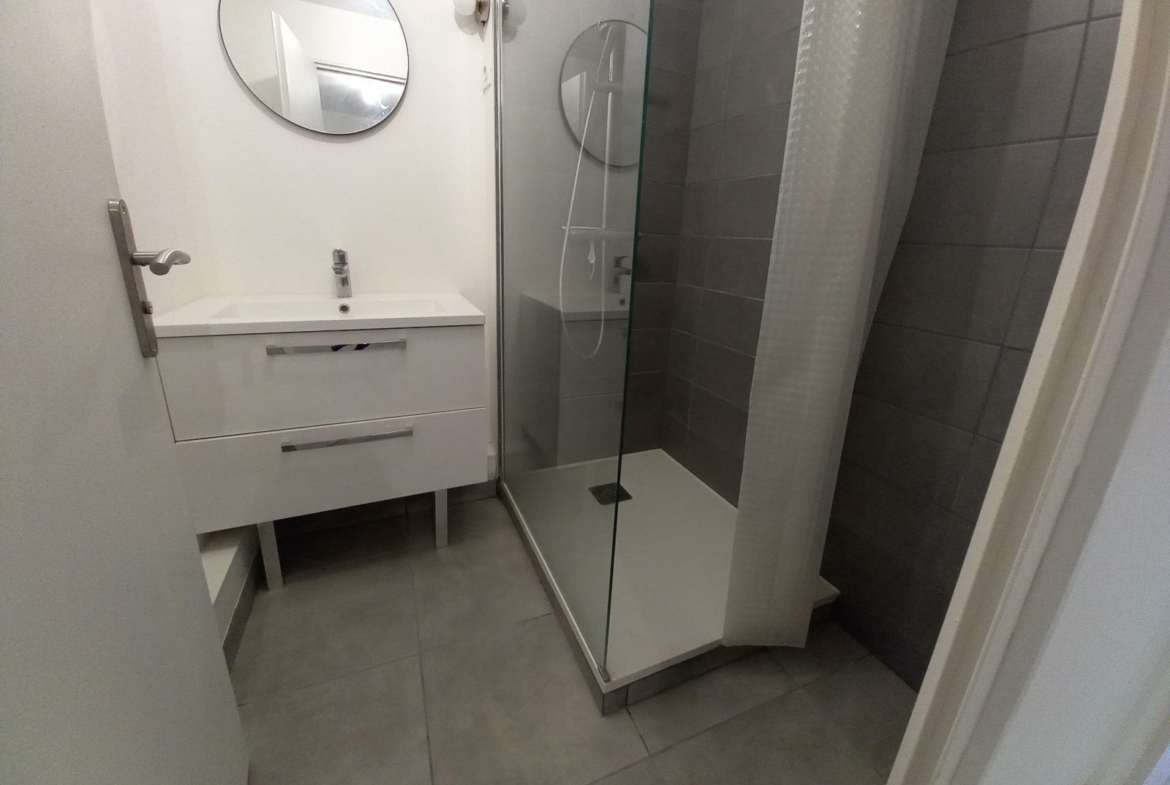 20251201_131819-7936050339964298840