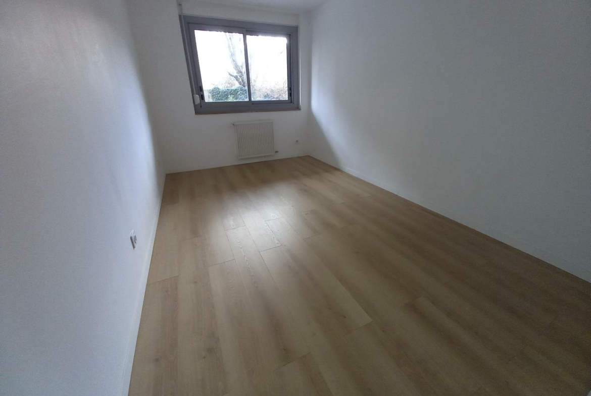 20251201_131824-13987494555711642362