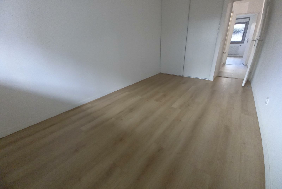 20251201_131845-15614371527596088293