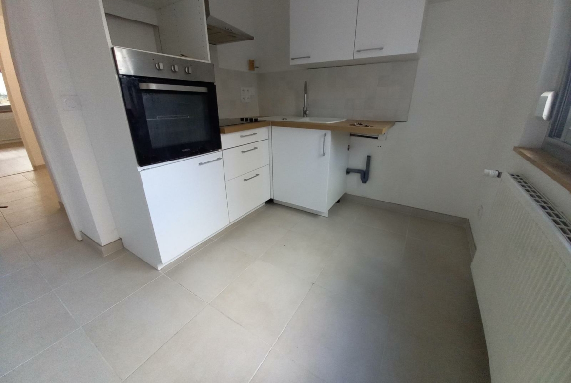 20251201_131935-17240128528271413158