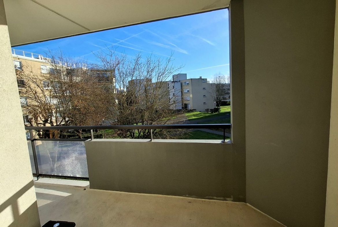 20251212_101033-10083020384705485738