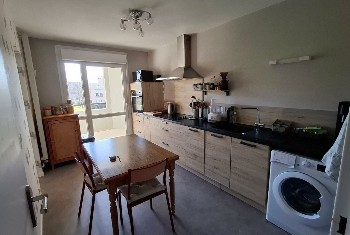 20251212_102916-11573009043363519853