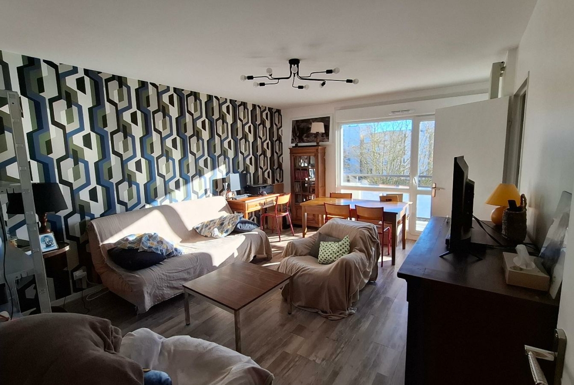 20251212_102947-11472336058158575948