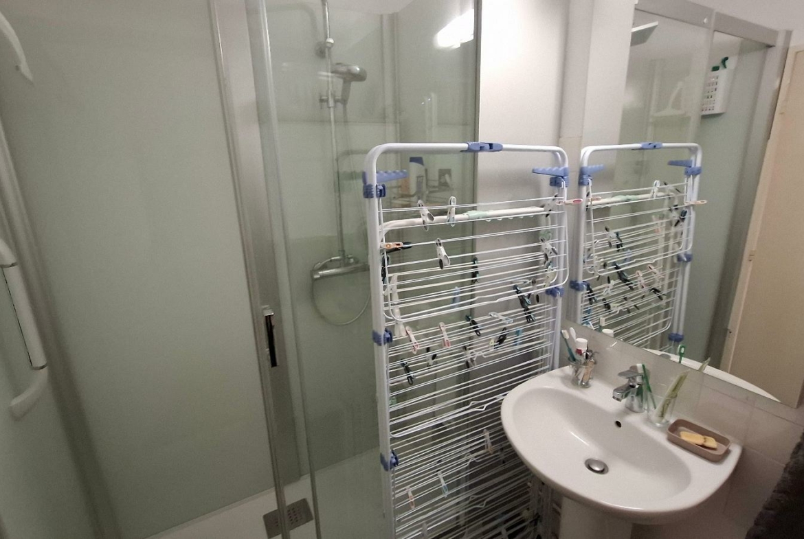 20251212_103119-4816468145725863661