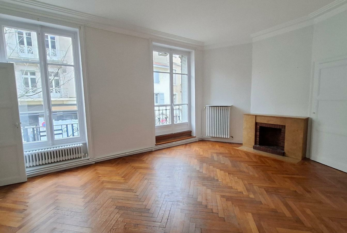 20260102_155615-16097777026680292917