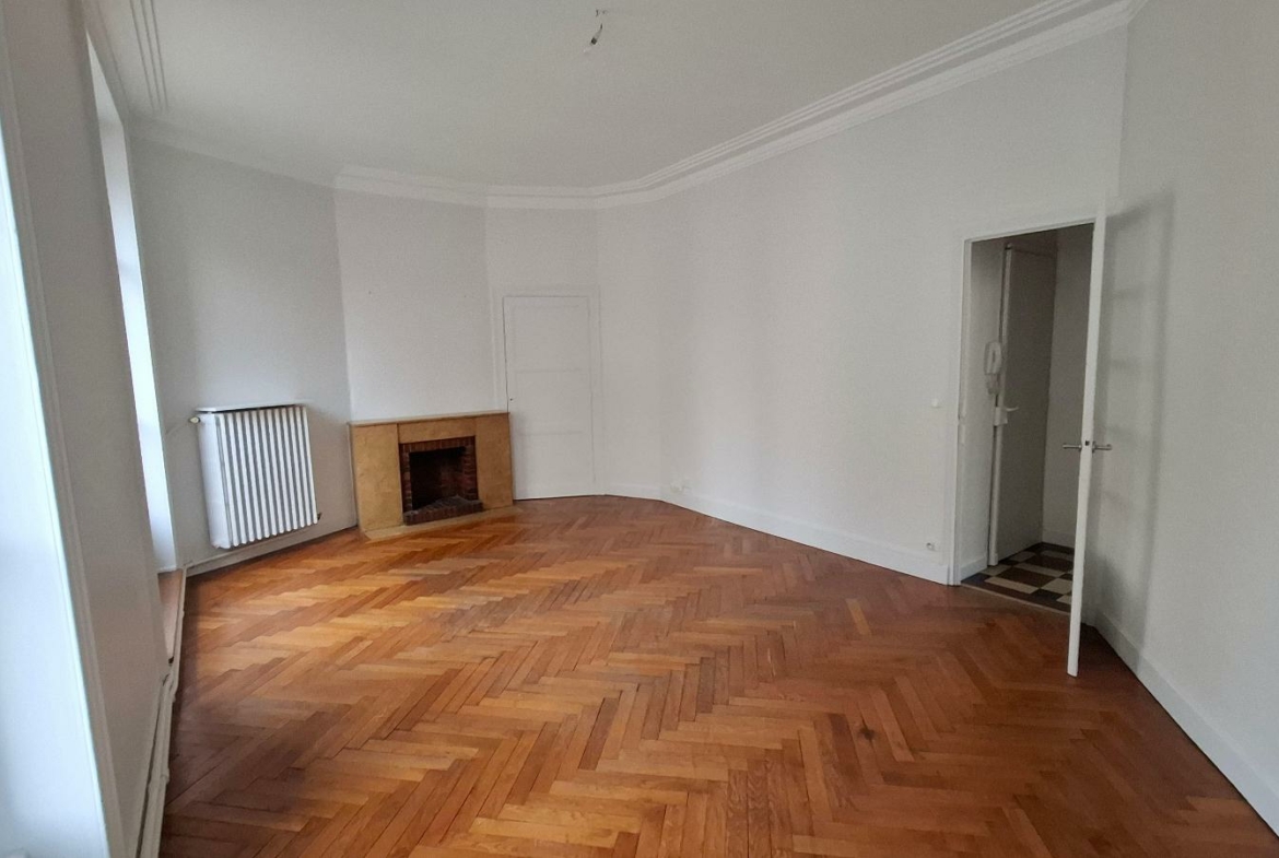 20260102_155628-14444626471554244307