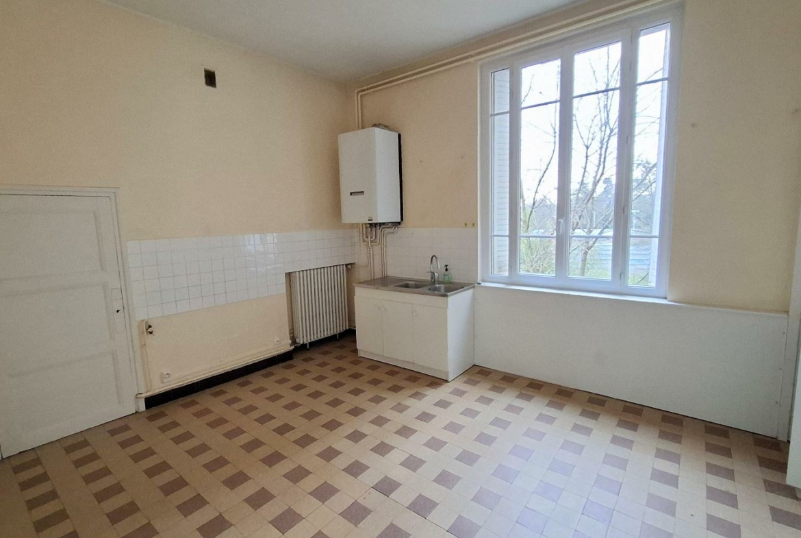 20260102_155714-16954840769984310442