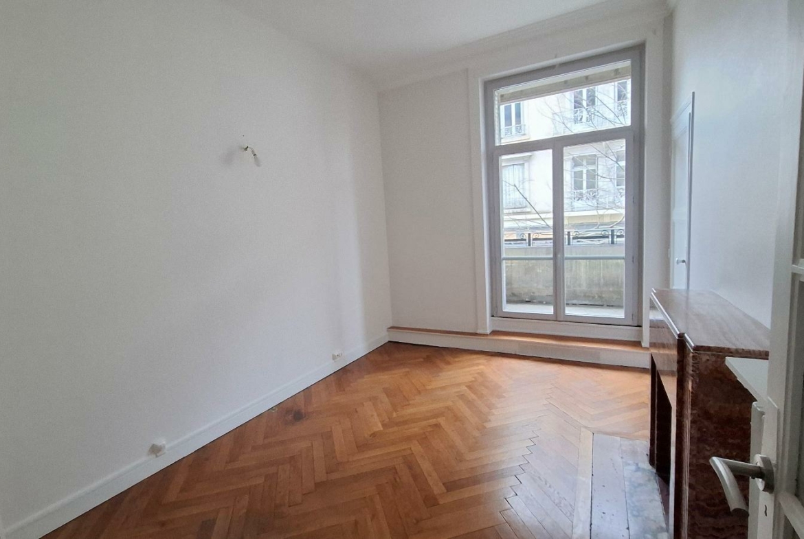 20260102_155804-12758088332816614839