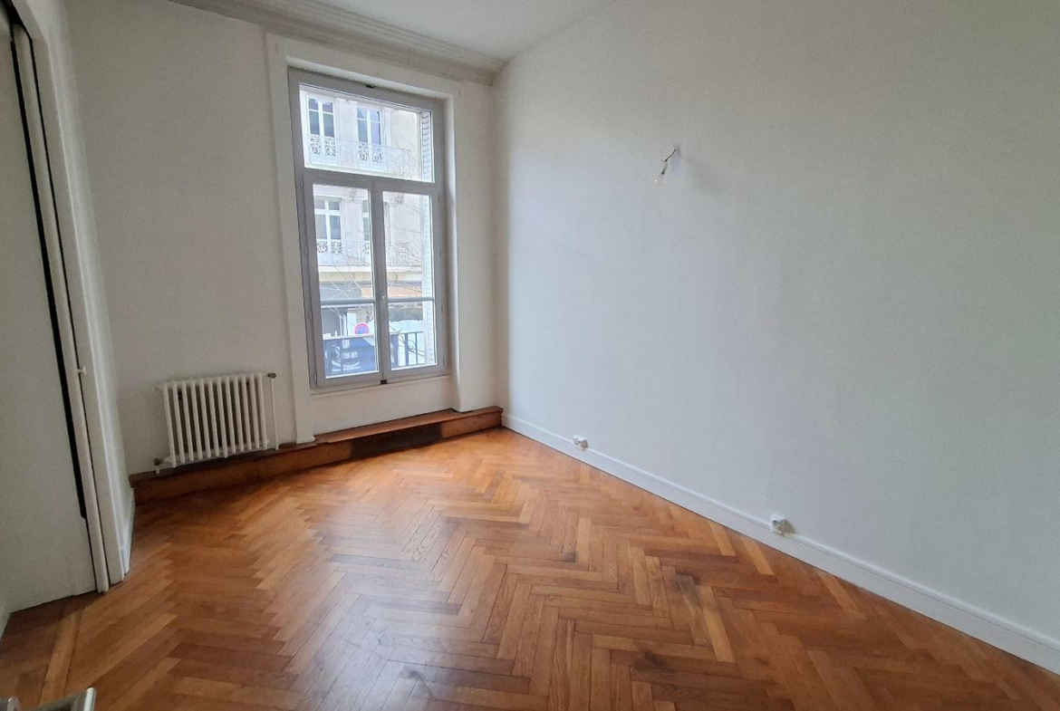 20260102_155821-1469631541614160759